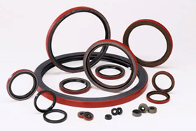 Oil seals, grease seals, industrial seals, National oil seals, Stemco seals, South & North Shore MA, Boston, MA, Cape Cod, South Shore Bearing, Quincy MA Oil seals, grease seals, industrial seals, National oil seals, Stemco seals, South & North Shore MA, Boston, MA, Cape Cod, South Shore Bearing, Quincy MA