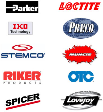 Motive Gear differential bearing kits, ring & pinion kits, light truck rear end automotive parts, Quincy MA, Boston, South Shore MA, Cape Cod Motive Gear differential bearing kits, ring & pinion kits, light truck rear end automotive parts, Quincy MA, Boston, South Shore MA, Cape Cod