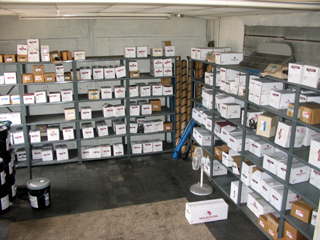 Quincy, MA bearing & seal distribution center Quincy, MA bearing & seal distribution center