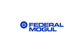Federal-Mogul bearings, South Shore Bearing Distributors, Quincy, MA Federal-Mogul bearings, South Shore Bearing Distributors, Quincy, MA