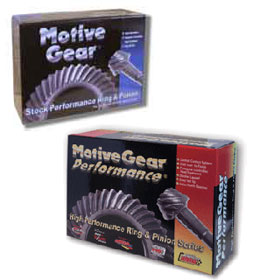 Motive Gear differential bearing kits, ring & pinion kits, light truck rear end automotive parts, Spider gear kits, eastern MA, Boston, South Shore MA, Cape Cod Motive Gear differential bearing kits, ring & pinion kits, light truck rear end automotive parts, Spider gear kits, eastern MA, Boston, South Shore MA, Cape Cod