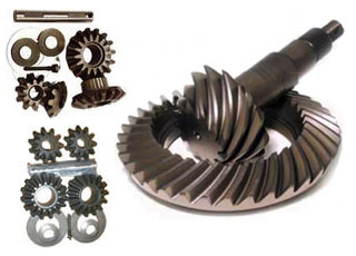 Rear end differential parts, Motive Gear ring & pinion kits, light truck rear end automotive parts, differential bearing kits, Spider gear kits, Quincy MA, Boston, South Shore MA, Cape Cod Rear end differential parts, Motive Gear ring & pinion kits, light truck rear end automotive parts, differential bearing kits, Spider gear kits, Quincy MA, Boston, South Shore MA, Cape Cod