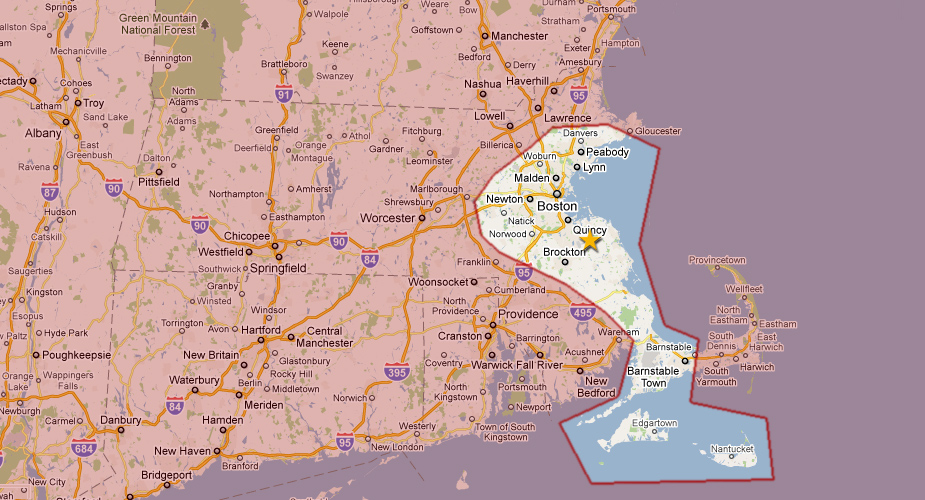 Serving North Shore MA, Boston MA, Metro West MA, & South Shore MA Serving North Shore MA, Boston MA, Metro West MA, & South Shore MA