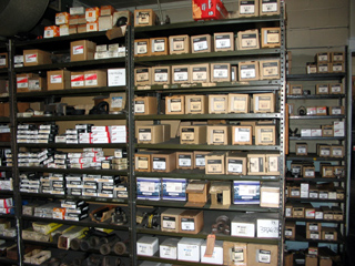 Ball & roller bearings, grease & oil seals, drive shaft services, transmission parts, gear sets, parts for auto, truck, machine, industrial, construction, agriculture, MA Ball & roller bearings, grease & oil seals, drive shaft services, transmission parts, gear sets, parts for auto, truck, machine, industrial, construction, agriculture, MA