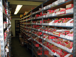 Affordable industrial, machine, & automotive parts, eastern MA Affordable industrial, machine, & automotive parts, eastern MA
