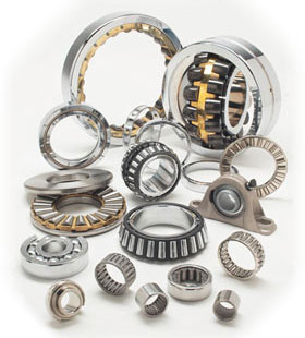 Timken bearings, Federal-Mogul bearings, Bower/BCA bearings, ball bearings, roller bearings, tapered bearings, cylindrical bearings, needle bearings, South Shore MA, Boston, MA, Cape Cod, South Shore Bearing, Quincy MA Timken bearings, Federal-Mogul bearings, Bower/BCA bearings, ball bearings, roller bearings, tapered bearings, cylindrical bearings, needle bearings, South Shore MA, Boston, MA, Cape Cod, South Shore Bearing, Quincy MA